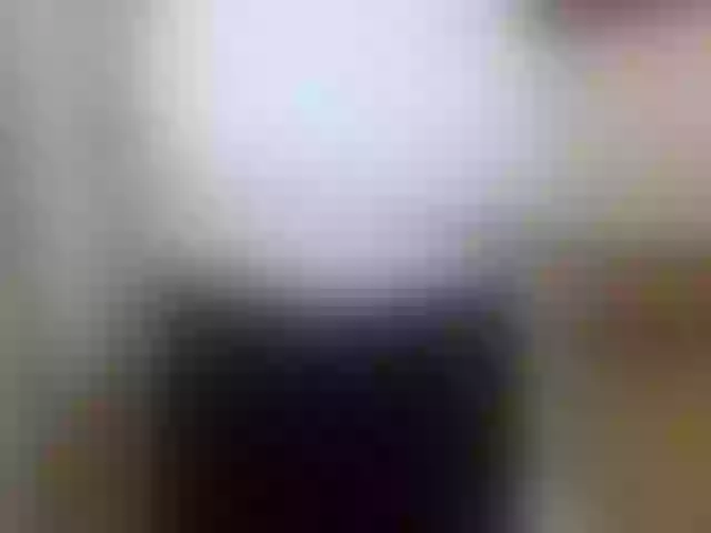 Live sex webcam photo for sexycaty1 #292030587