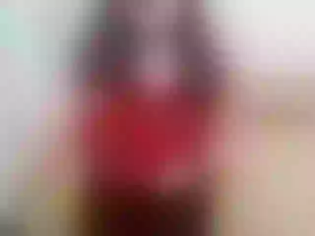 Live sex webcam photo for sexycaty1 #292111444