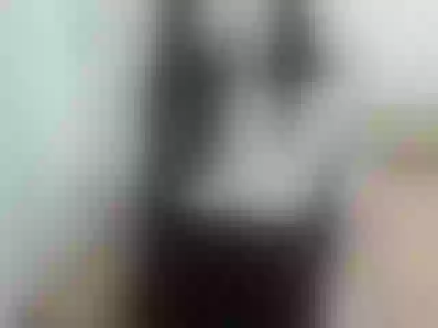 Live sex webcam photo for sexycaty1 #292118150