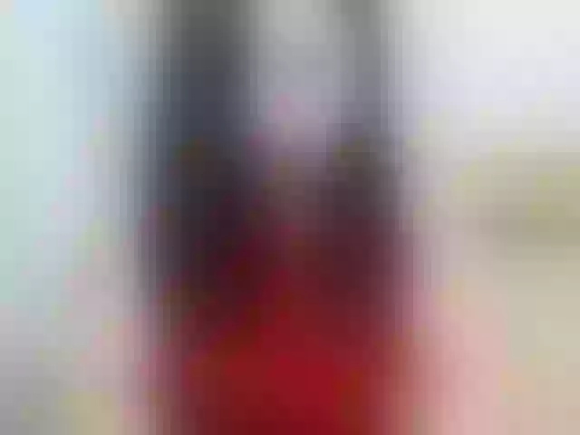 Live sex webcam photo for sexycaty1 #292132110