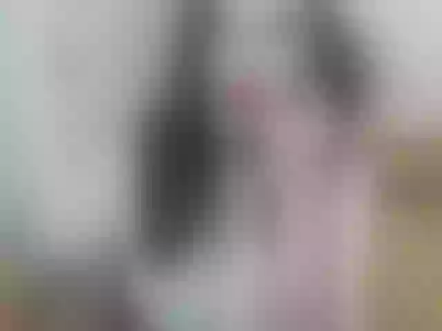 Live sex webcam photo for sexycaty1 #292139297