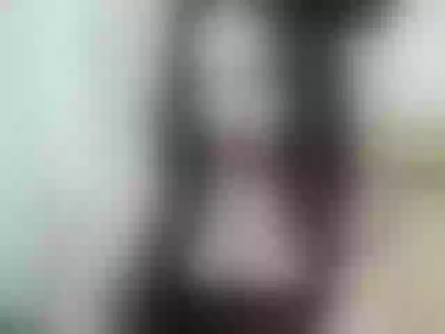 Live sex webcam photo for sexycaty1 #292184397
