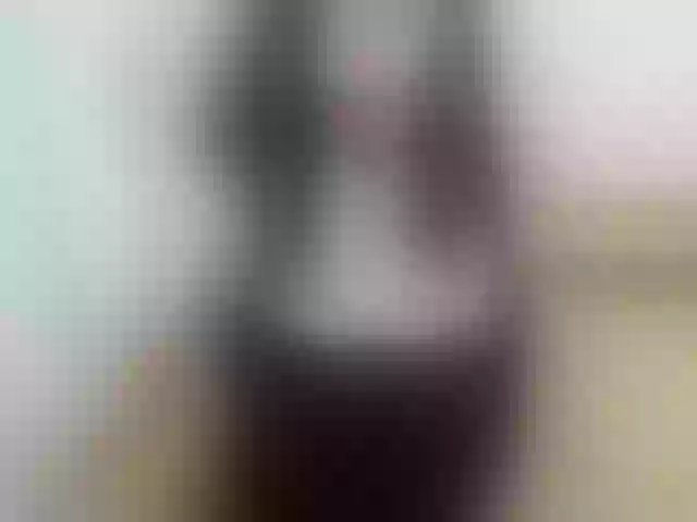 Live sex webcam photo for sexycaty1 #292186278