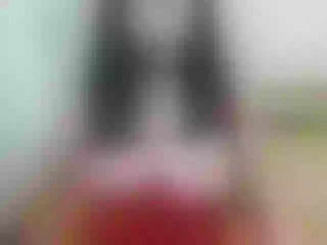 Live sex webcam photo for sexycaty1 #292203742