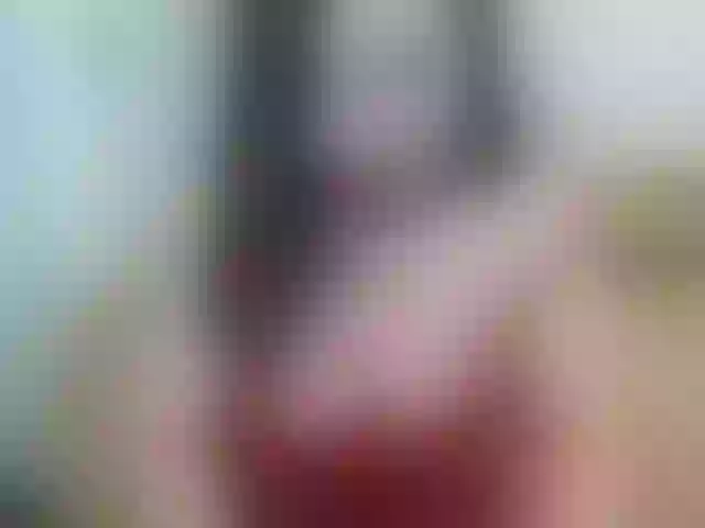 Live sex webcam photo for sexycaty1 #292209795