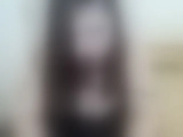 Live sex webcam photo for sexycaty1 #292216742