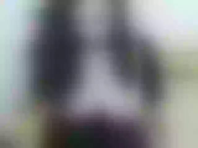 Live sex webcam photo for sexycaty1 #292250531