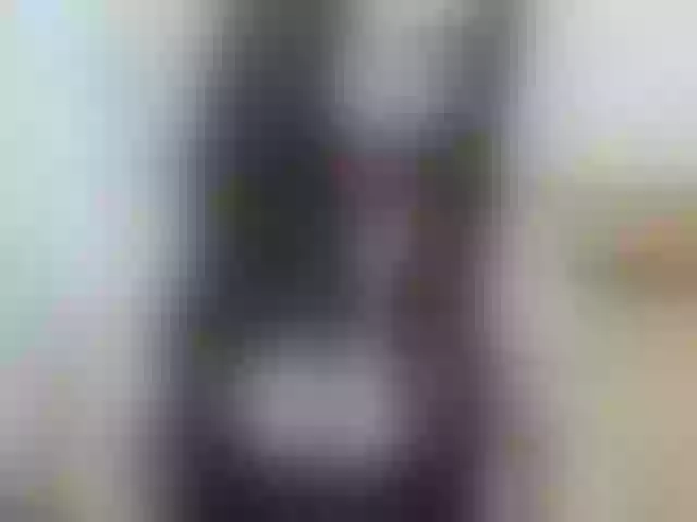 Live sex webcam photo for sexycaty1 #292279382