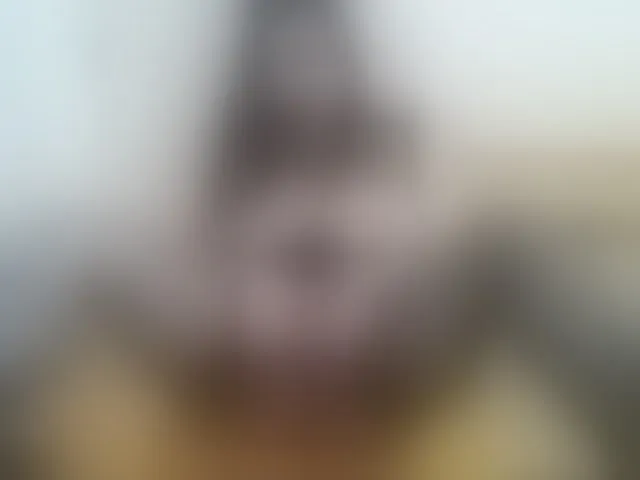 Live sex webcam photo for sexycaty1 #292344741