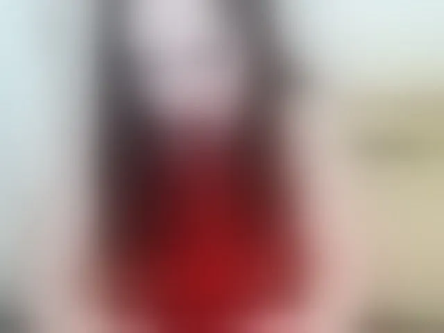 Live sex webcam photo for sexycaty1 #292404634