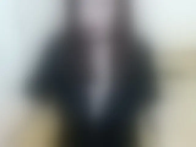 Live sex webcam photo for sexycaty1 #292419057