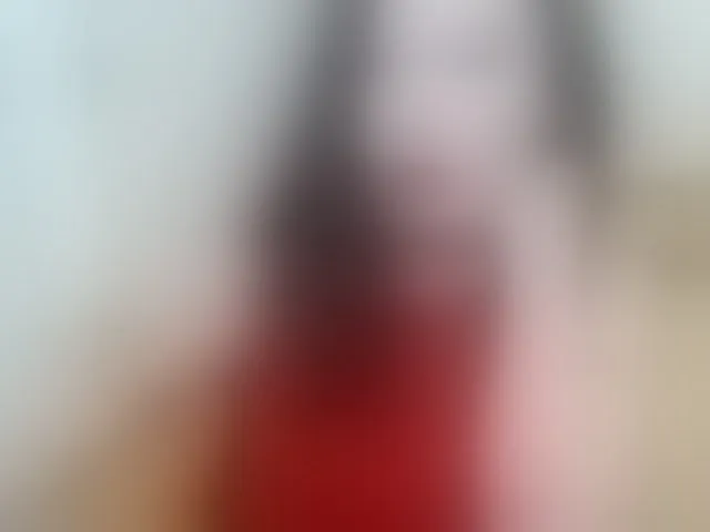 Live sex webcam photo for sexycaty1 #292426052