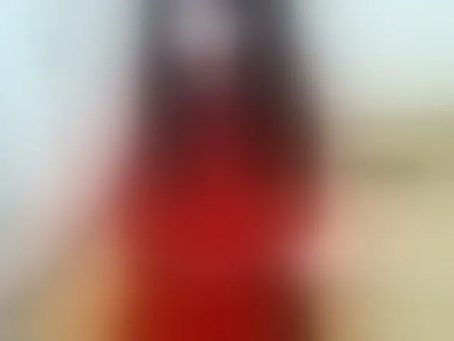 Live sex webcam photo for sexycaty1 #292465060
