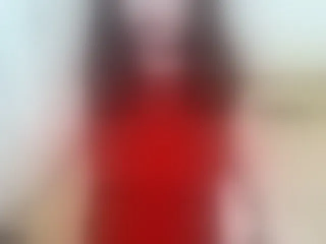 Live sex webcam photo for sexycaty1 #292491087