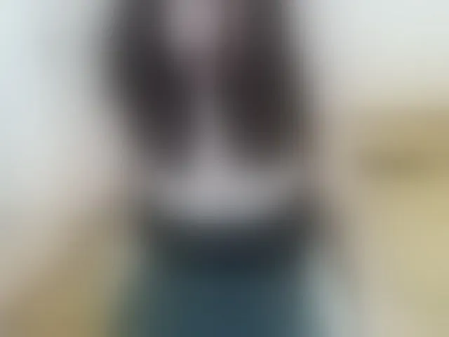 Live sex webcam photo for sexycaty1 #292591899
