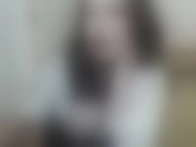 Live sex webcam photo for sexycaty1 #292648365