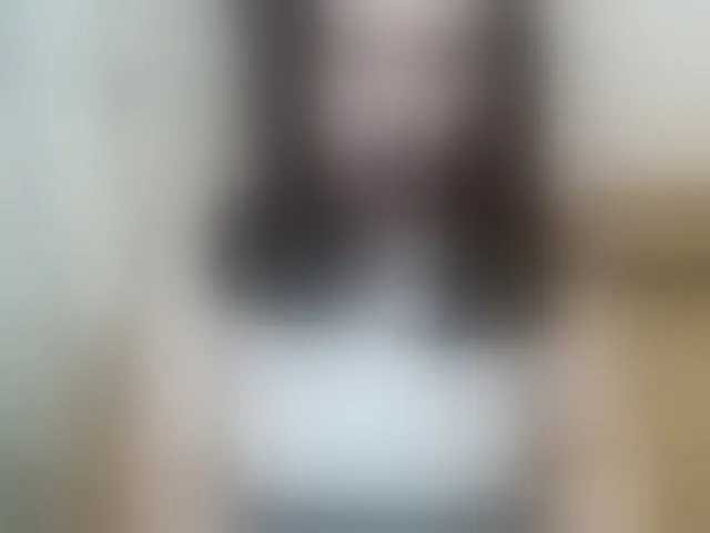 Live sex webcam photo for sexycaty1 #292681992
