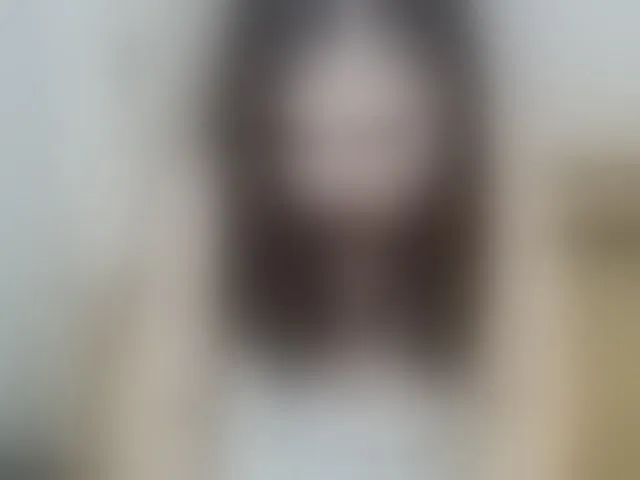 Live sex webcam photo for sexycaty1 #292924366