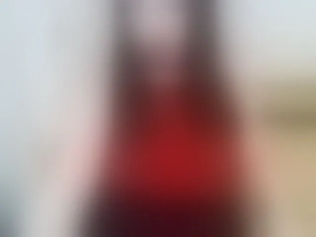 Live sex webcam photo for sexycaty1 #293104371