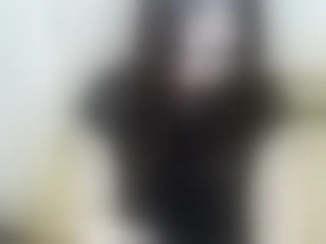 Live sex webcam photo for sexycaty1 #293112513