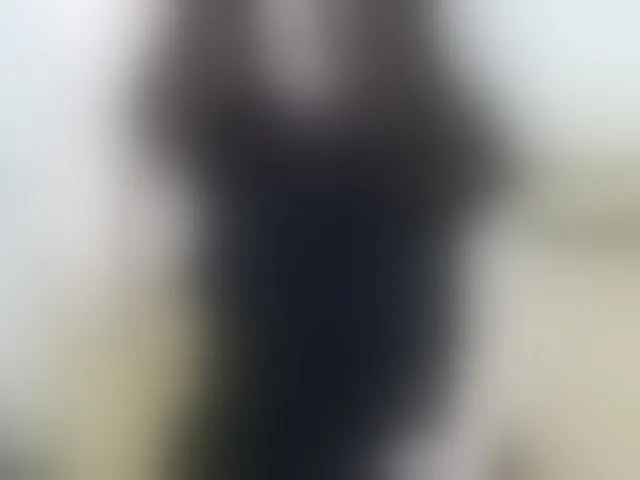 Live sex webcam photo for sexycaty1 #293189828