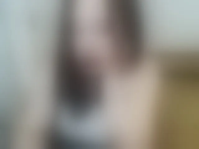 Live sex webcam photo for sexycaty1 #293545548