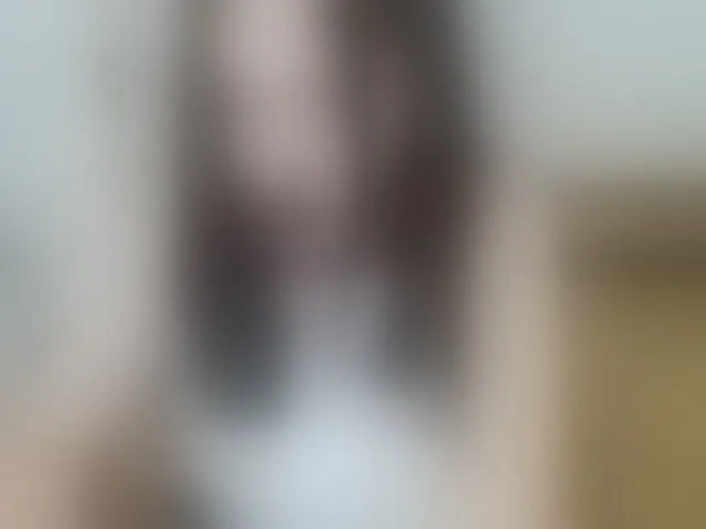 Live sex webcam photo for sexycaty1 #293572125