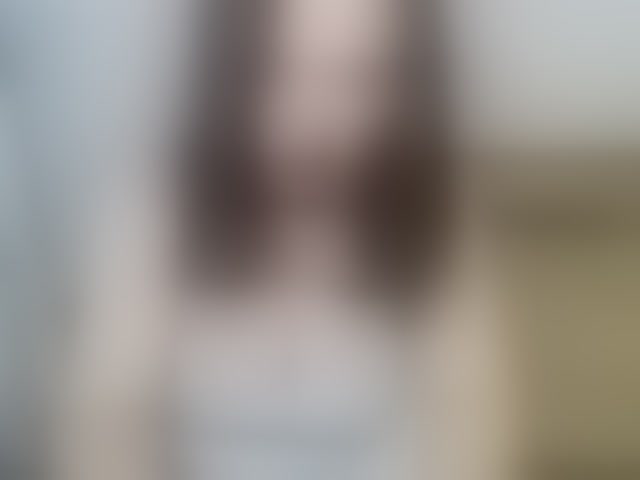 Live sex webcam photo for sexycaty1 #294019679
