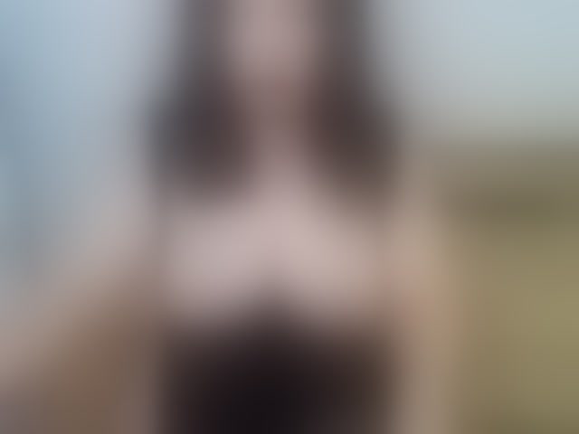 Live sex webcam photo for sexycaty1 #294057058