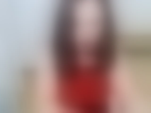 Live sex webcam photo for sexycaty1 #294144364