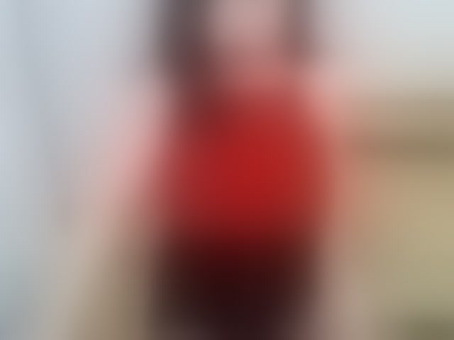 Live sex webcam photo for sexycaty1 #294149310