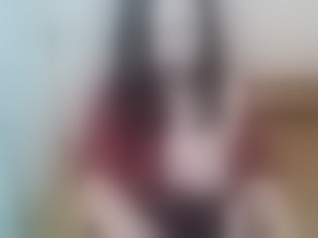 Live sex webcam photo for sexycaty1 #294159067