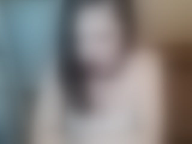 Live sex webcam photo for sexycaty1 #294164211