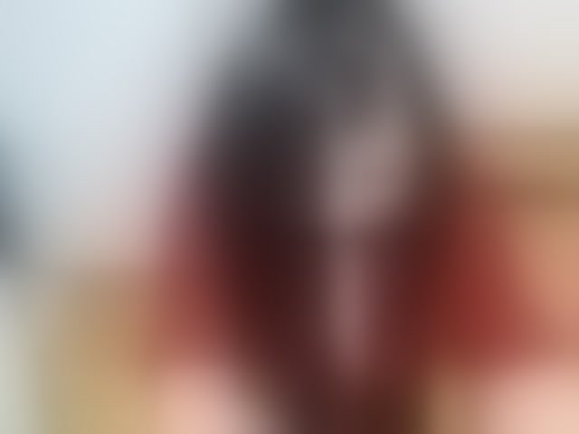 Live sex webcam photo for sexycaty1 #294168557