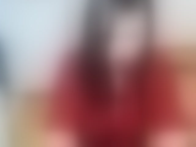 Live sex webcam photo for sexycaty1 #294174107