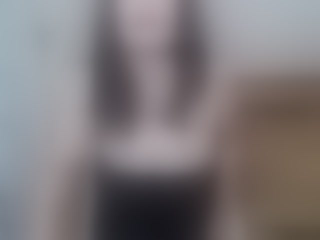Live sex webcam photo for sexycaty1 #294220159