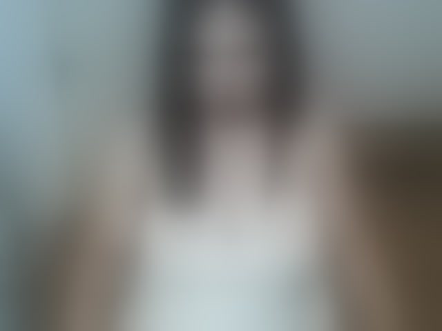 Live sex webcam photo for sexycaty1 #294234488