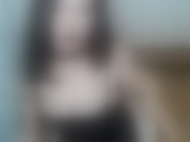Live sex webcam photo for sexycaty1 #294245218