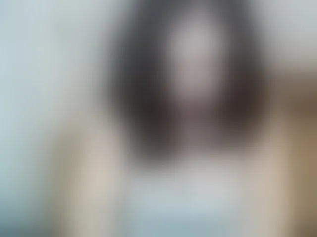 Live sex webcam photo for sexycaty1 #294250705