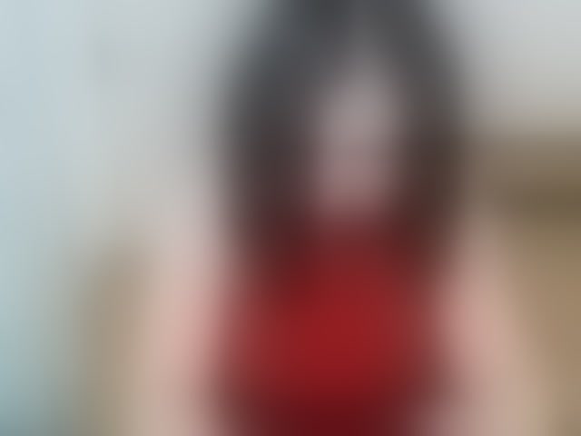 Live sex webcam photo for sexycaty1 #294275141