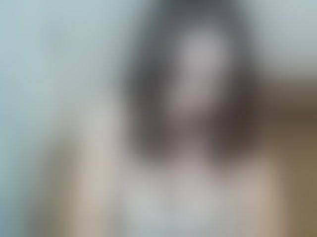 Live sex webcam photo for sexycaty1 #294340039
