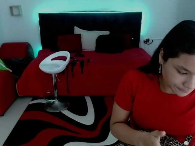 Live sex webcam photo for sexychanell-1 #274548743