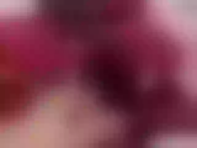 Live sex webcam photo for sexychanell-1 #275305861
