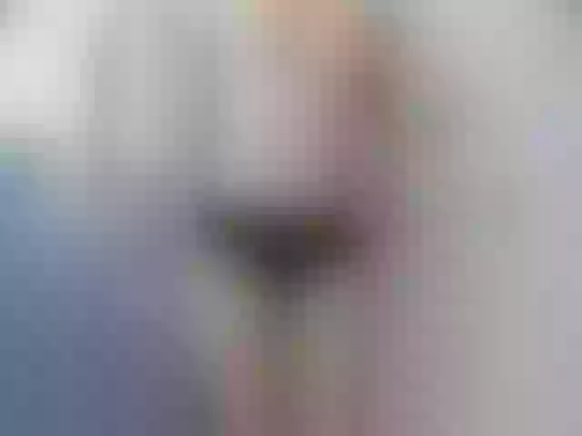 Live sex webcam photo for sexychanell-1 #275484005