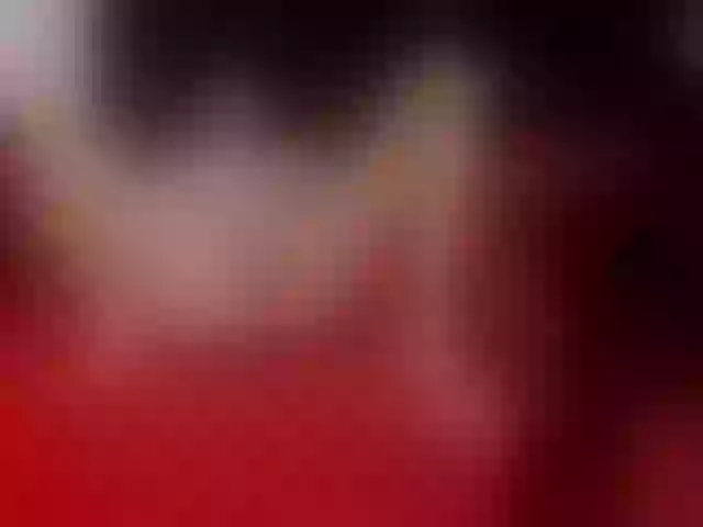 Live sex webcam photo for sexychanell-1 #275492058