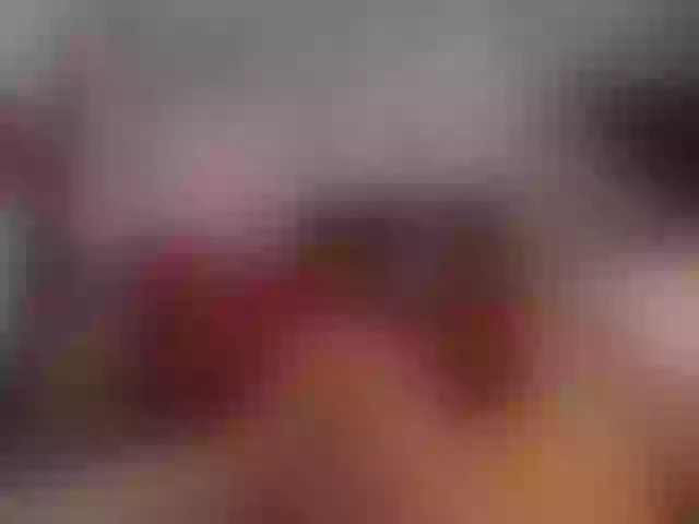 Live sex webcam photo for sexychanell-1 #276316126