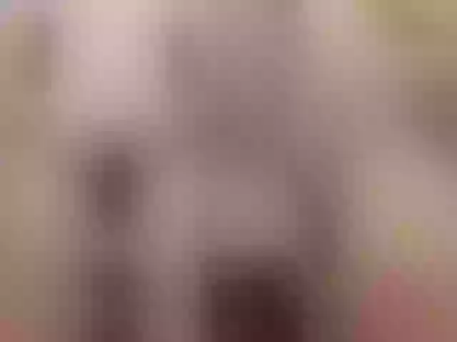Live sex webcam photo for sexychanell-1 #276672541