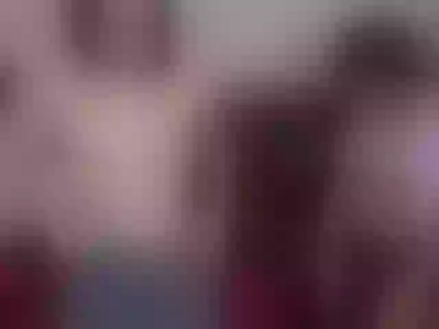 Live sex webcam photo for sexychanell-1 #276734350