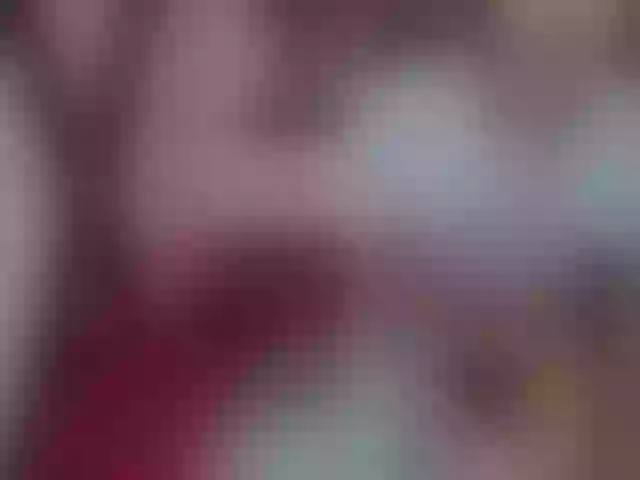 Live sex webcam photo for sexychanell-1 #276740891