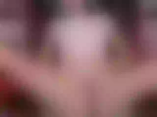 Live sex webcam photo for sexychanell-1 #276764061